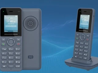 grandstream-wp816