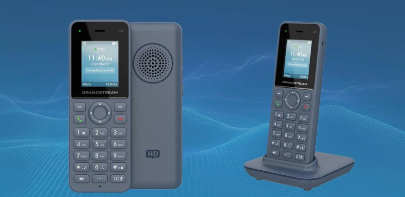 grandstream-wp816-big-0