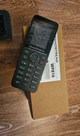 grandstream-wp816-big-2