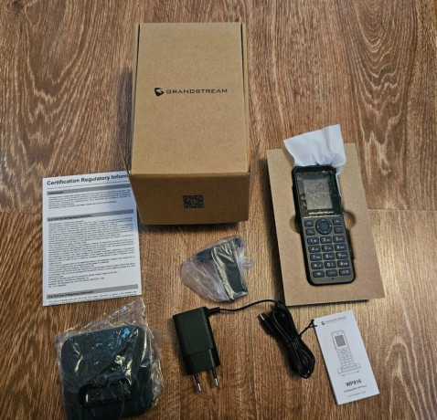 grandstream-wp816-big-1