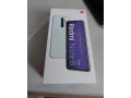 predam-krabicu-od-telefonu-redmi-note-8-pro-6gb128fb-rom-small-0