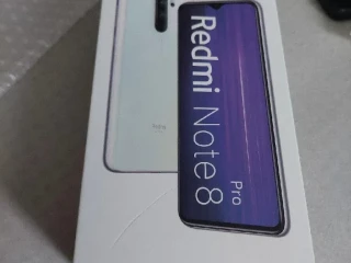 predam-krabicu-od-telefonu-redmi-note-8-pro-6gb128fb-rom
