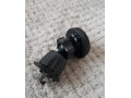 magneticky-mriezkovy-drziak-na-mobil-small-1