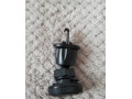 magneticky-mriezkovy-drziak-na-mobil-small-2