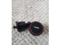 magneticky-mriezkovy-drziak-na-mobil-small-0