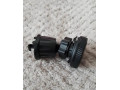 magneticky-mriezkovy-drziak-na-mobil-small-3