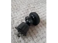 magneticky-mriezkovy-drziak-na-mobil-small-1