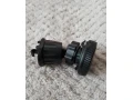 magneticky-mriezkovy-drziak-na-mobil-small-3