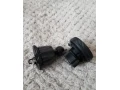 magneticky-mriezkovy-drziak-na-mobil-small-4