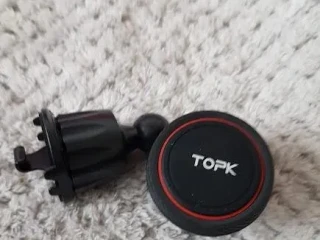 magneticky-mriezkovy-drziak-na-mobil