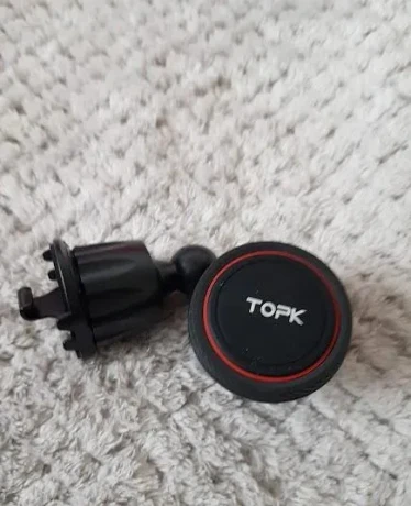 magneticky-mriezkovy-drziak-na-mobil-big-0