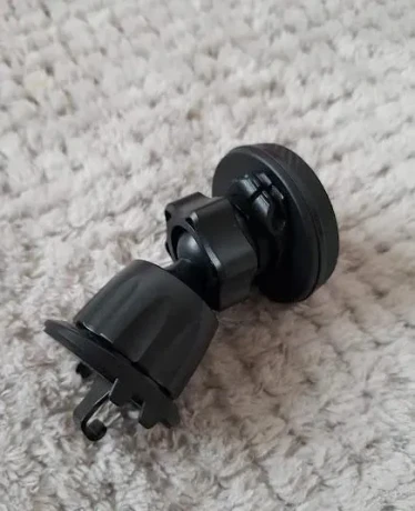 magneticky-mriezkovy-drziak-na-mobil-big-1