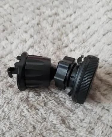magneticky-mriezkovy-drziak-na-mobil-big-3