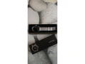 smartwatch-small-0