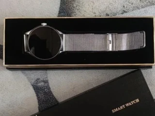 smartwatch