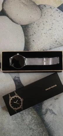 smartwatch-big-0