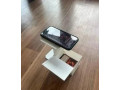 stojan-na-mobil-na-natacanie-pokemonmtg-small-0
