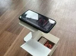 stojan-na-mobil-na-natacanie-pokemonmtg