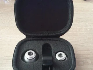 predam-objektiv-na-mobil