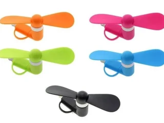 mobilny-ventilator-pre-android-iphone
