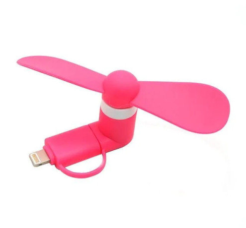 mobilny-ventilator-pre-android-iphone-big-1