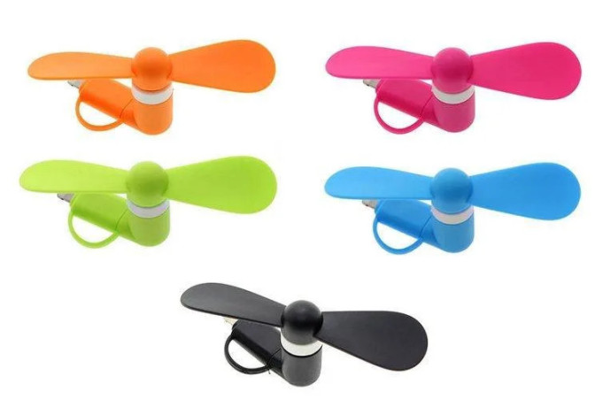 mobilny-ventilator-pre-android-iphone-big-0