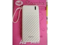 powerbanka-10-000mah-small-0