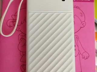 powerbanka-10-000mah