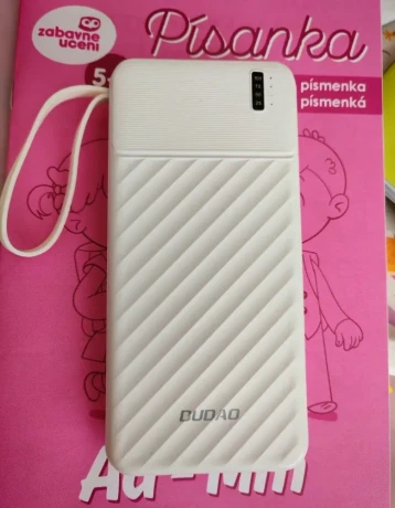 powerbanka-10-000mah-big-0