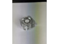 samsung-galaxy-ring-velkost-9-small-4