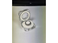 samsung-galaxy-ring-velkost-9-small-3