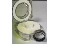 samsung-galaxy-ring-velkost-9-small-0