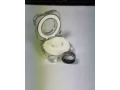 samsung-galaxy-ring-velkost-9-small-1