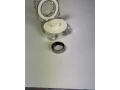 samsung-galaxy-ring-velkost-9-small-2