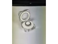 samsung-galaxy-ring-velkost-9-small-3