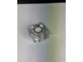 samsung-galaxy-ring-velkost-9-small-4