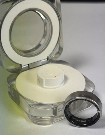 samsung-galaxy-ring-velkost-9-big-0