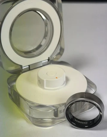 samsung-galaxy-ring-velkost-9-big-0