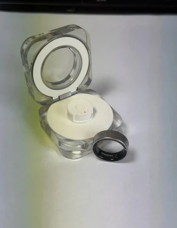 samsung-galaxy-ring-velkost-9-big-1