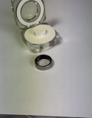 samsung-galaxy-ring-velkost-9-big-2
