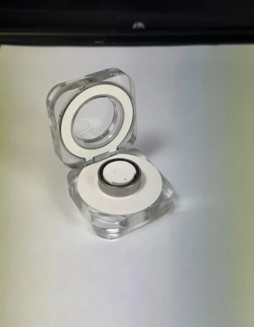 samsung-galaxy-ring-velkost-9-big-3