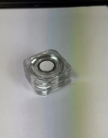 samsung-galaxy-ring-velkost-9-big-4