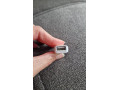 usb-connector-samsung-small-3