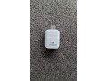 usb-connector-samsung-small-0