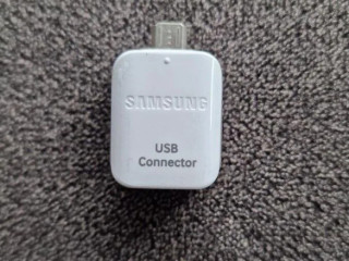 usb-connector-samsung