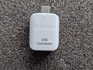 usb-connector-samsung