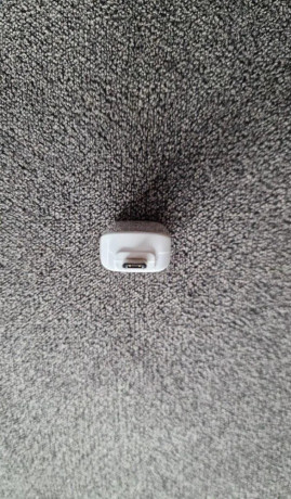 usb-connector-samsung-big-2