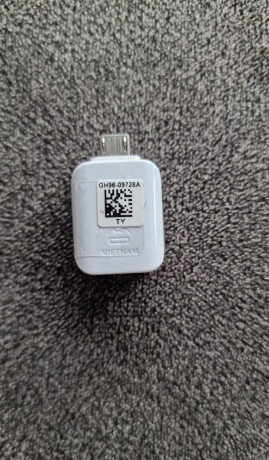 usb-connector-samsung-big-1