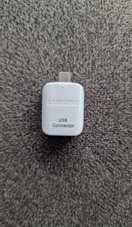 usb-connector-samsung-big-0