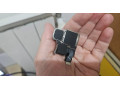 original-kamera-fotoaparat-na-apple-iphone-15-pro-small-3